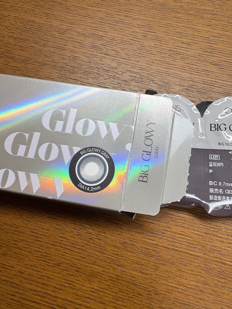 全体のレビュー画像 | 5-0