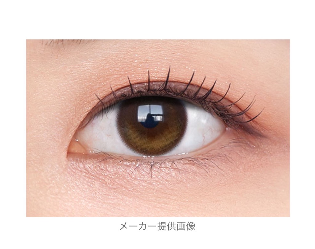 全体のレビュー画像 | 15-0