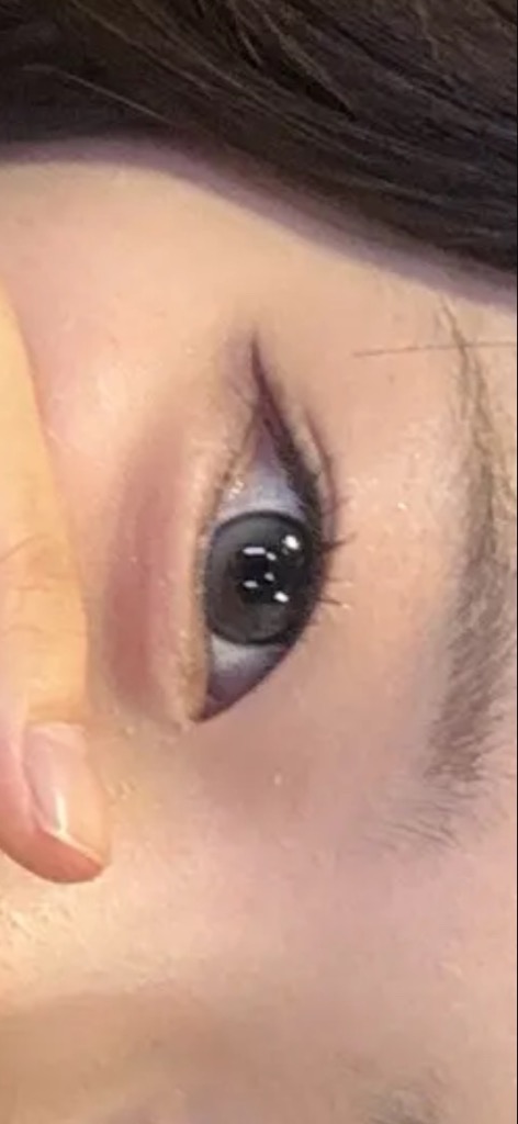 全体のレビュー画像 | 0-0