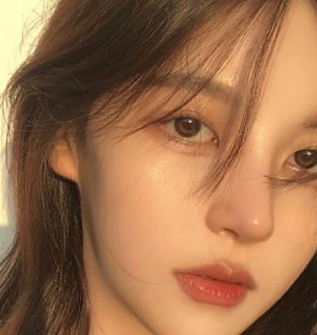 全体のレビュー画像 | 10-0