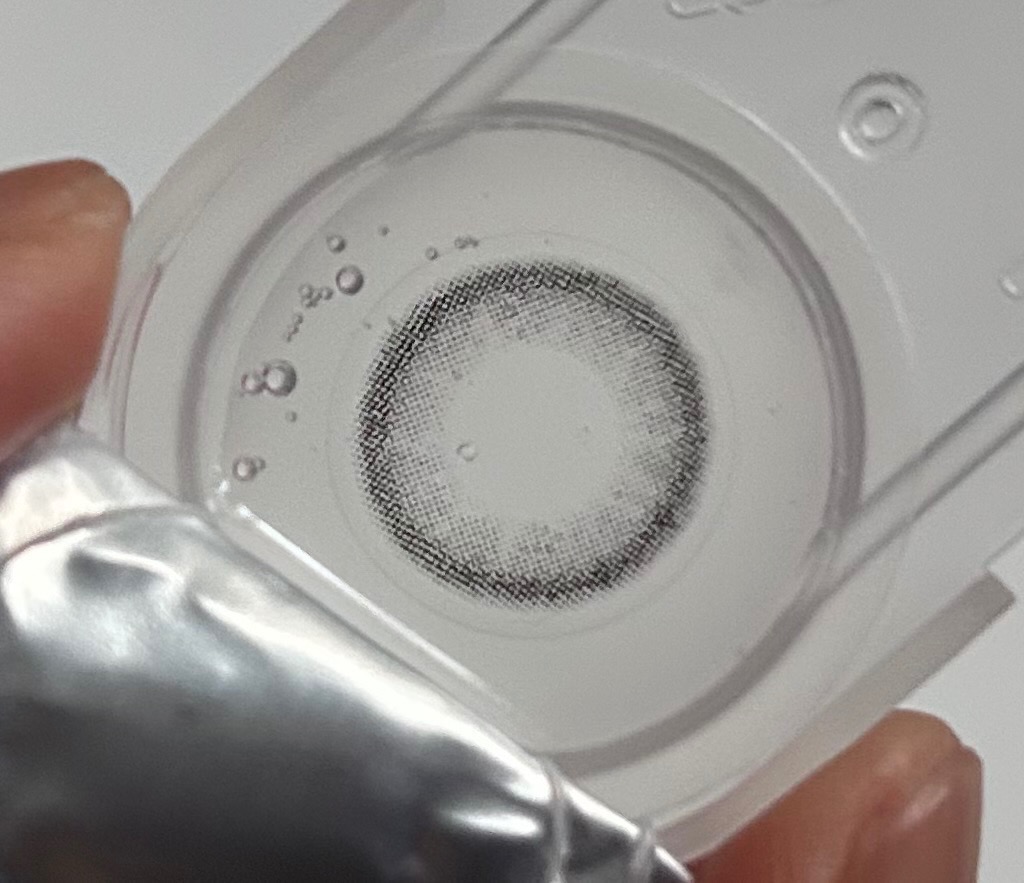 全体のレビュー画像 | 9-1