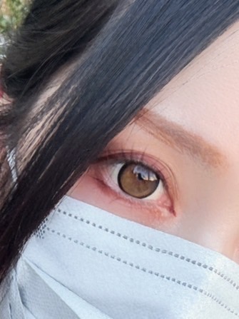 5件目のレビュー画像 | 0