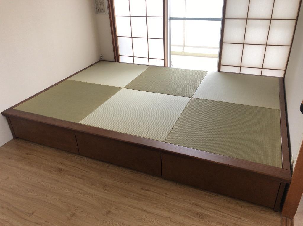 1件目のレビュー画像 | 0