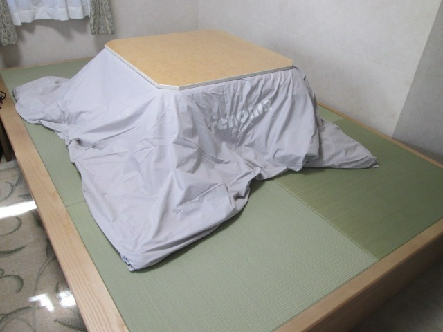 2件目のレビュー画像 | 0