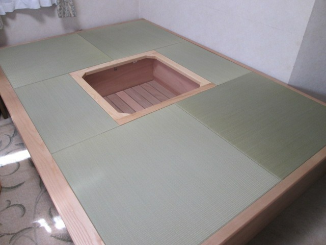 2件目のレビュー画像 | 1