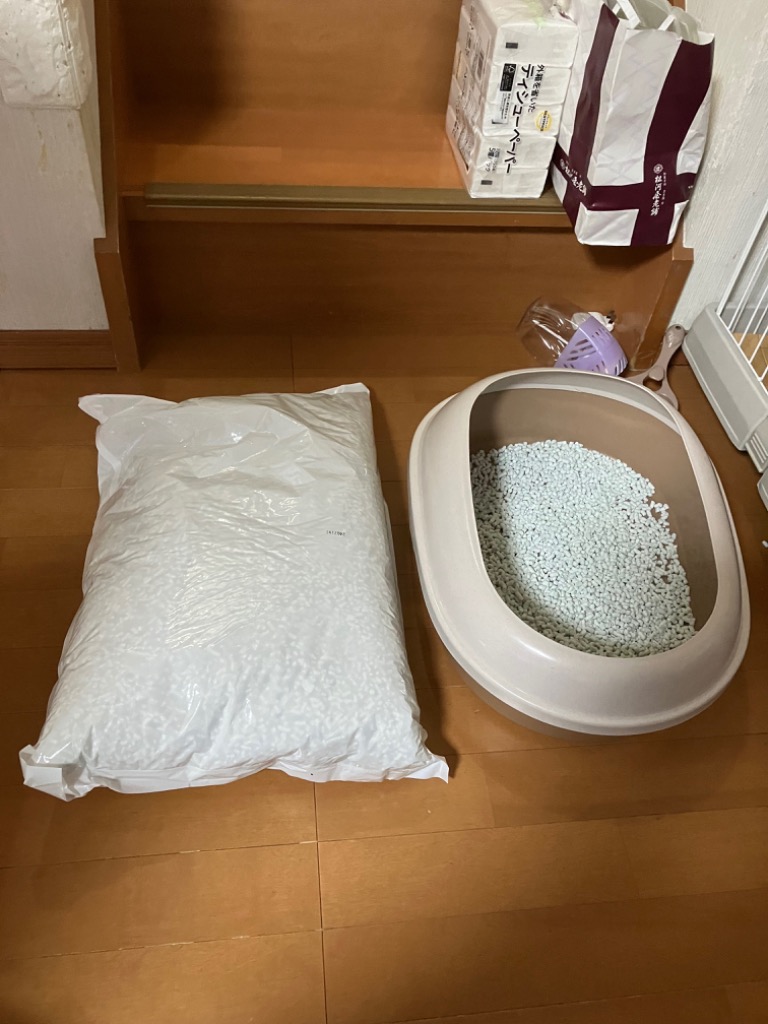 全体のレビュー画像 | 4-1