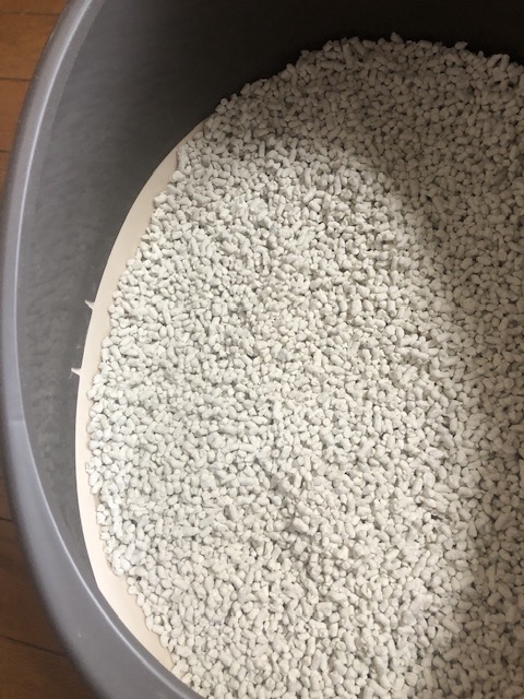 全体のレビュー画像 | 5-0