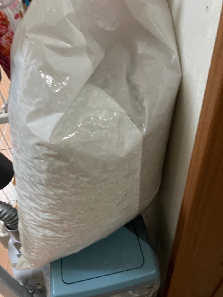 全体のレビュー画像 | 3-0