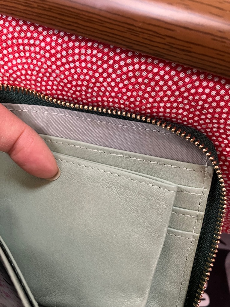 全体のレビュー画像 | 0-0