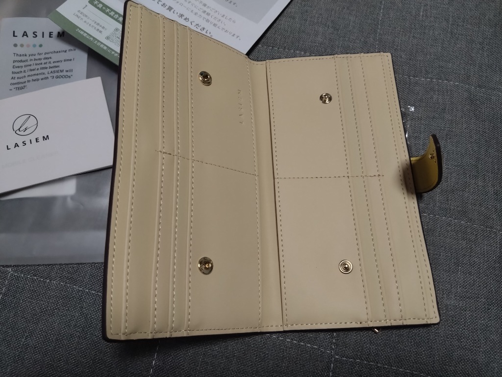 全体のレビュー画像 | 2-1