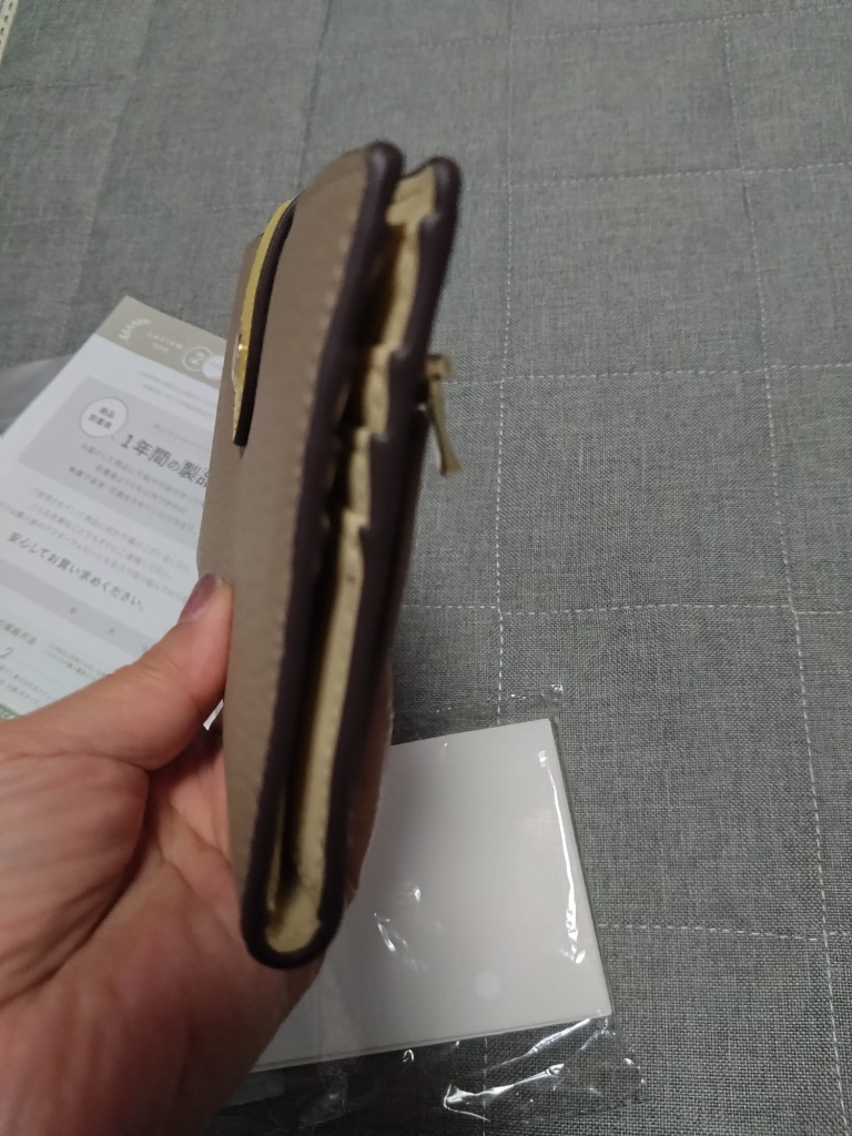 全体のレビュー画像 | 2-3