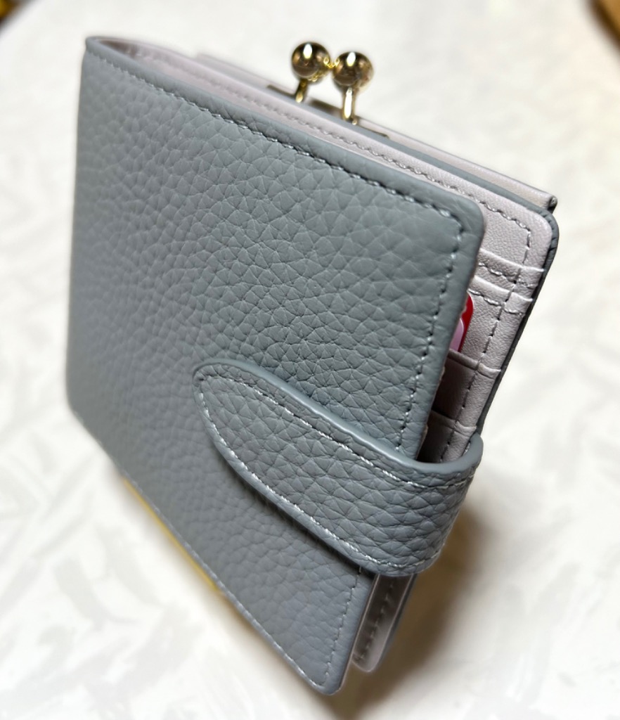 全体のレビュー画像 | 0-1