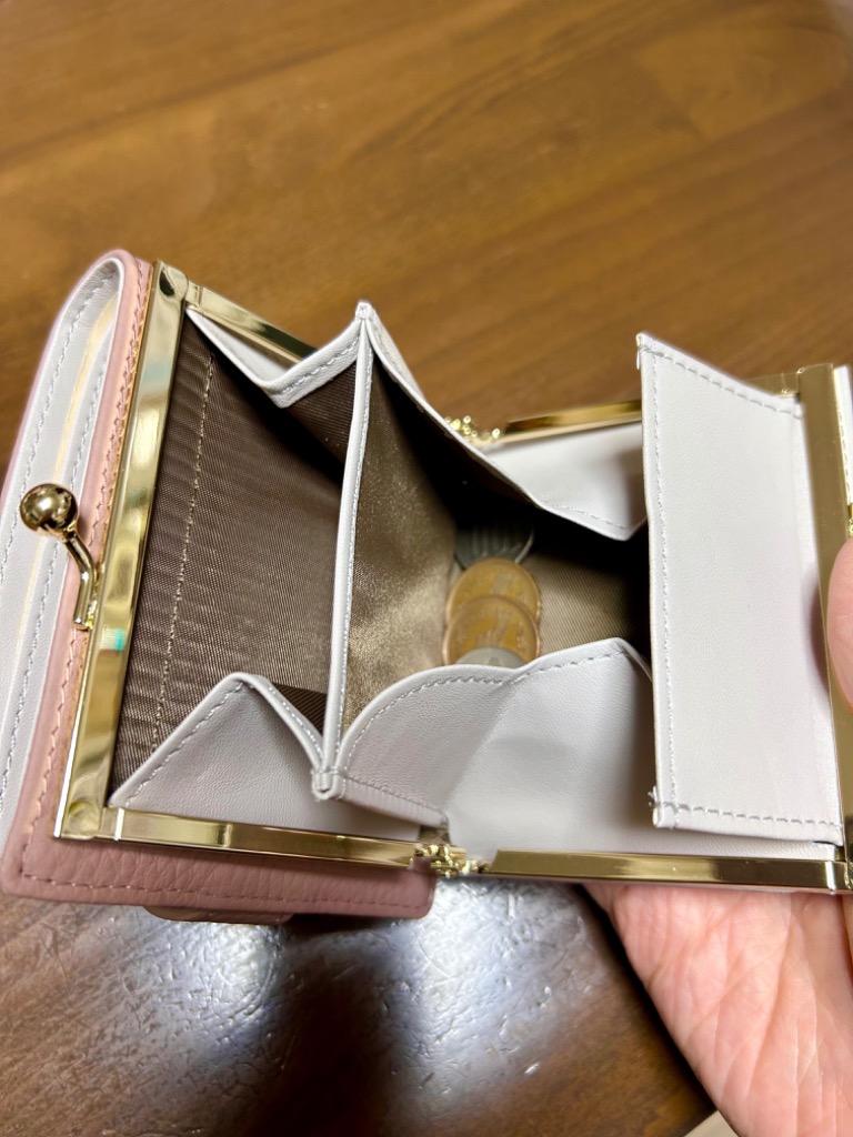 全体のレビュー画像 | 1-1