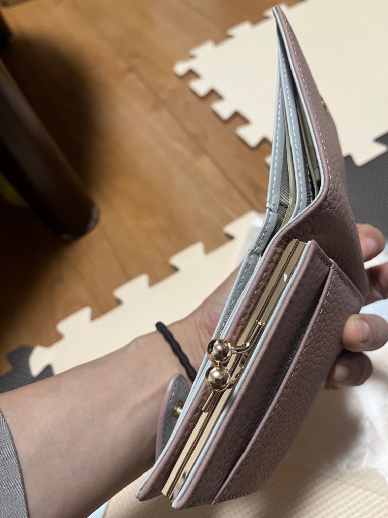 全体のレビュー画像 | 3-1