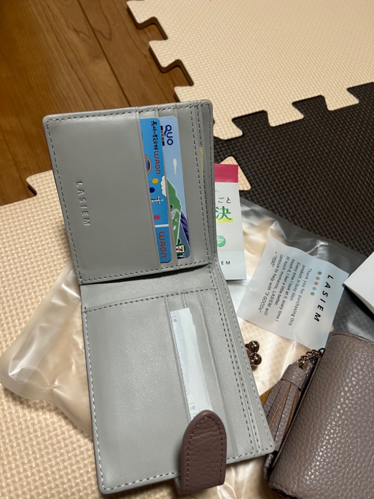 全体のレビュー画像 | 3-3