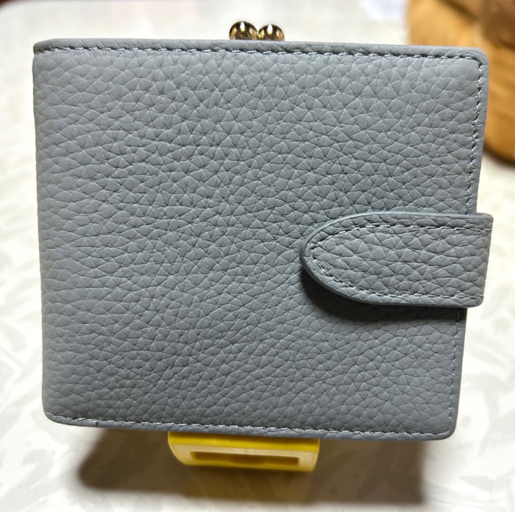 全体のレビュー画像 | 0-0