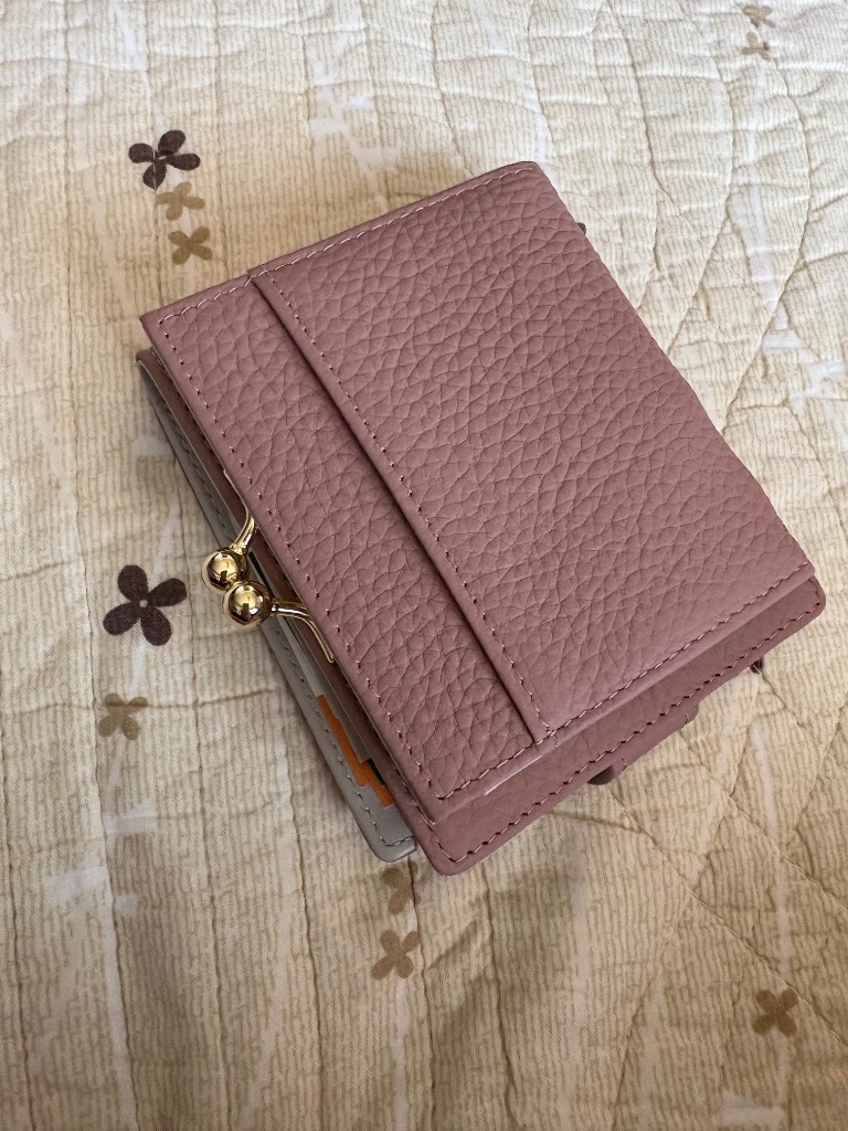 全体のレビュー画像 | 2-0