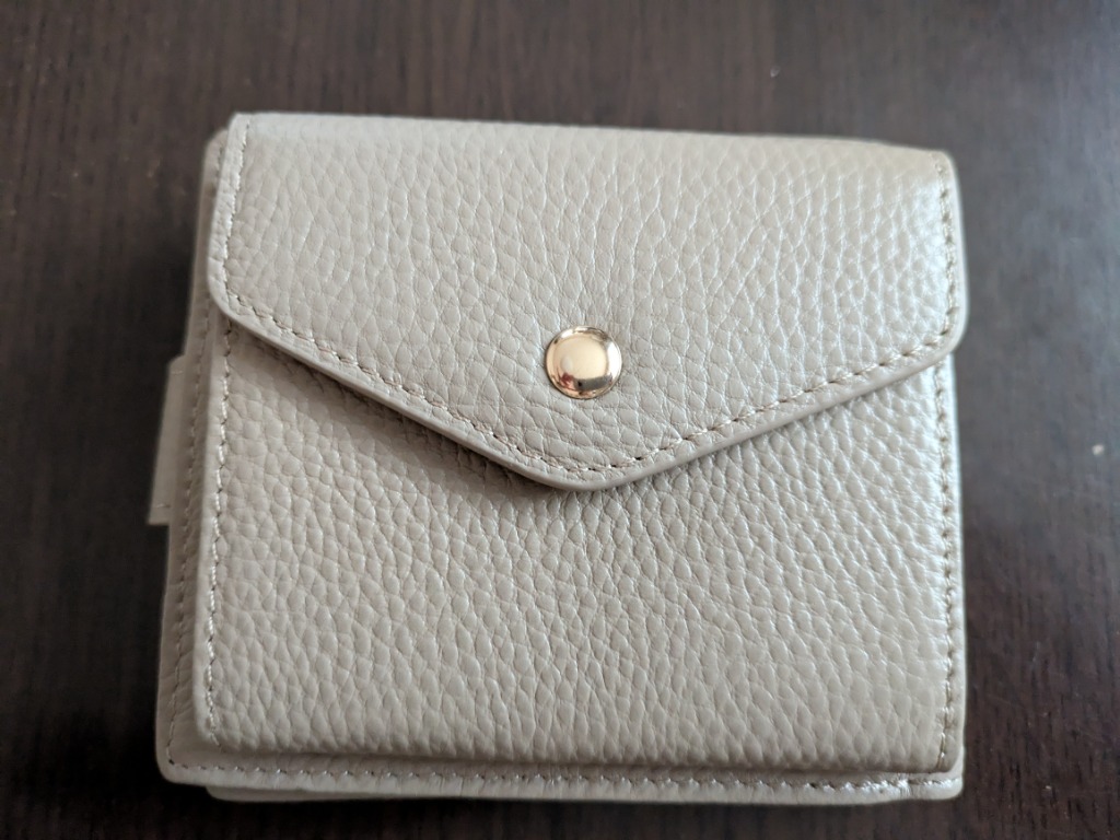 1件目のレビュー画像 | 1