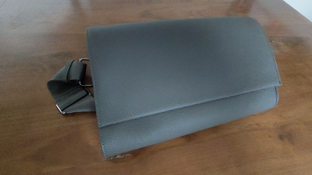 1件目のレビュー画像 | 0