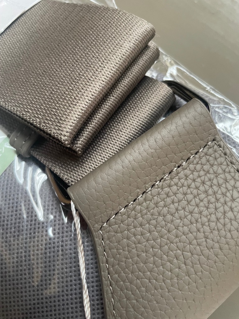 1件目のレビュー画像 | 0