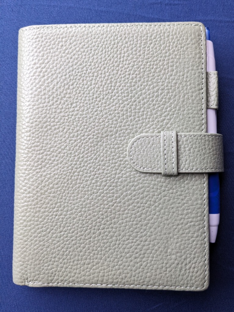 全体のレビュー画像 | 3-2