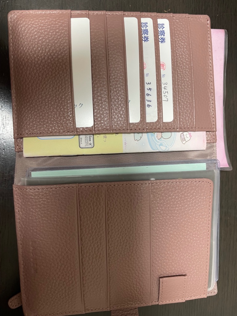 全体のレビュー画像 | 7-0