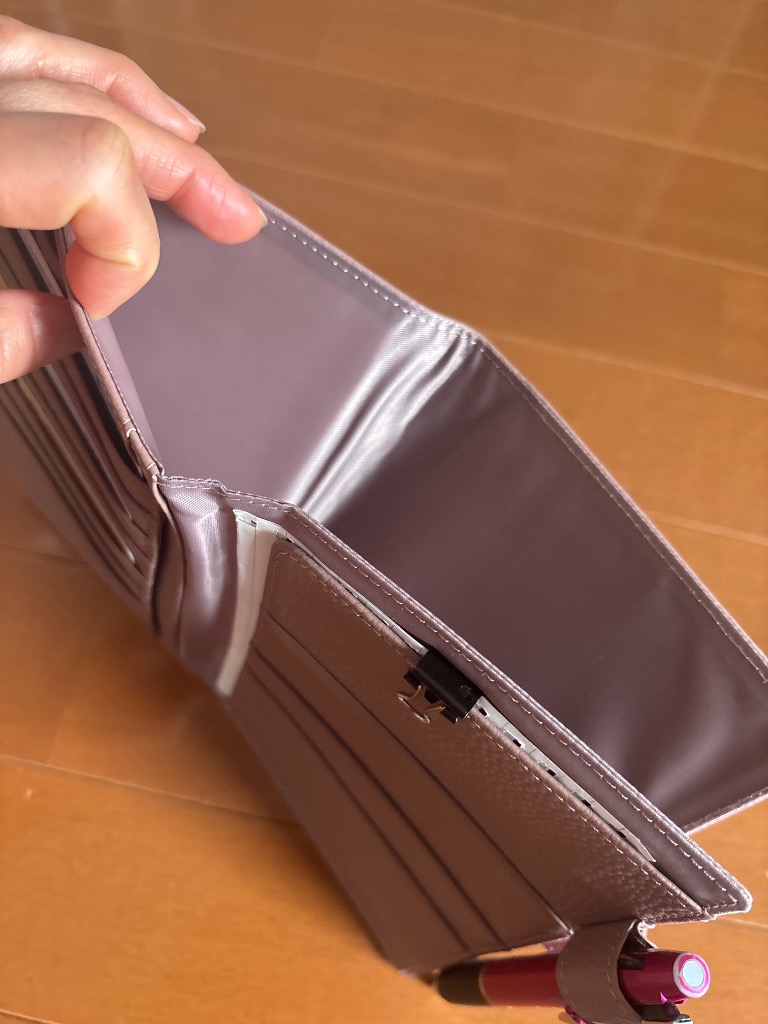 全体のレビュー画像 | 0-3