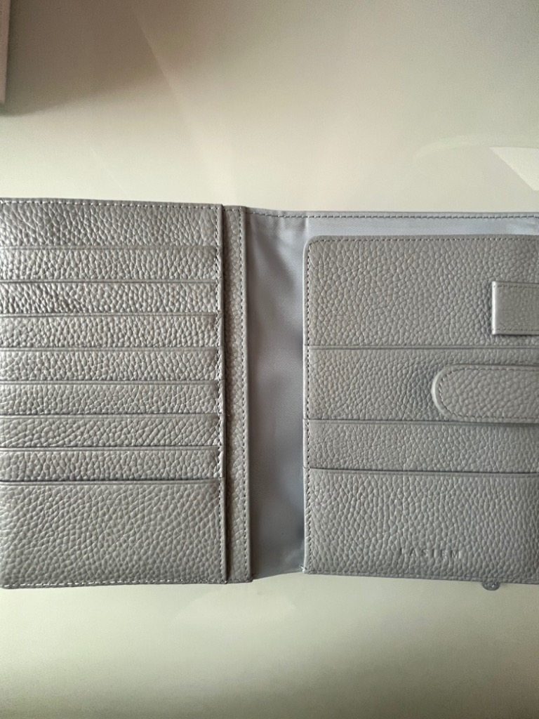 全体のレビュー画像 | 8-0