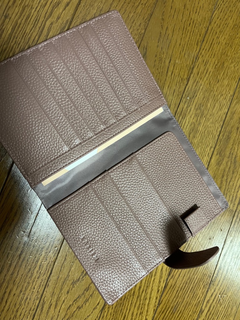 8件目のレビュー画像 | 0