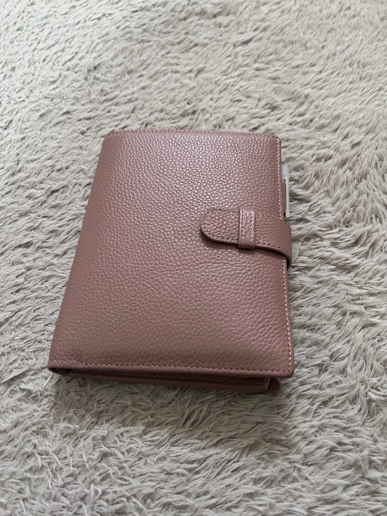 全体のレビュー画像 | 1-0