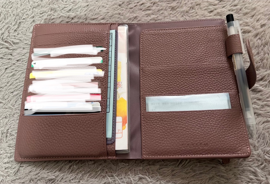 全体のレビュー画像 | 1-2