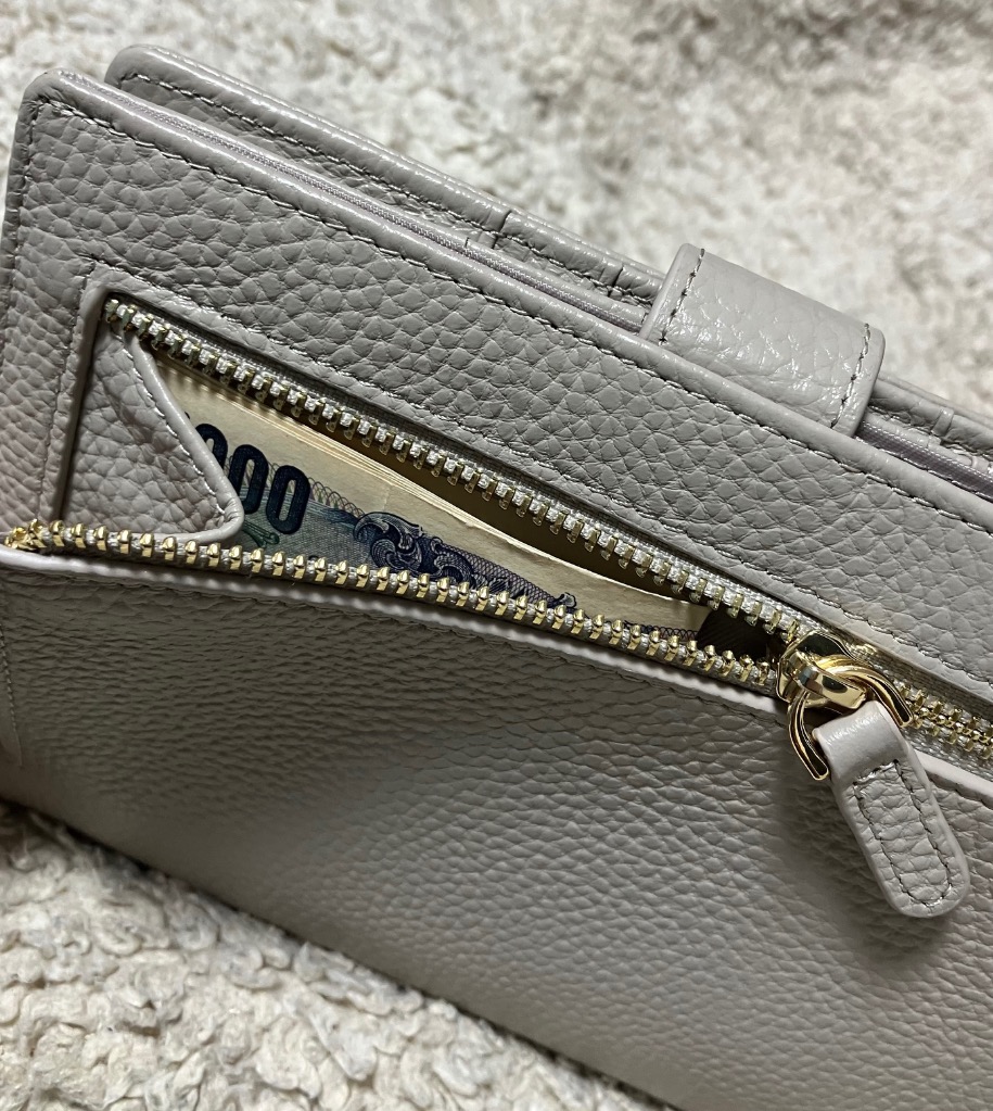 全体のレビュー画像 | 0-0