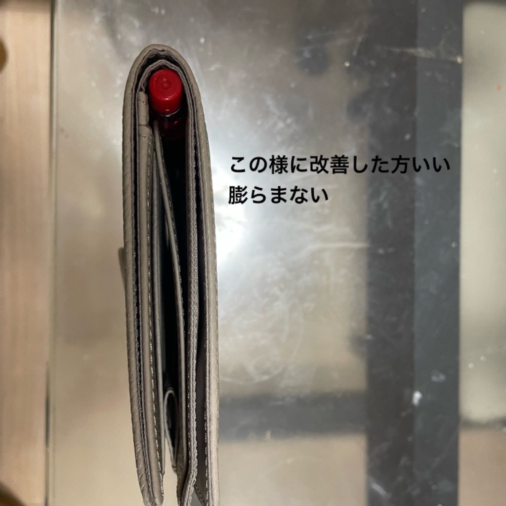 全体のレビュー画像 | 5-1