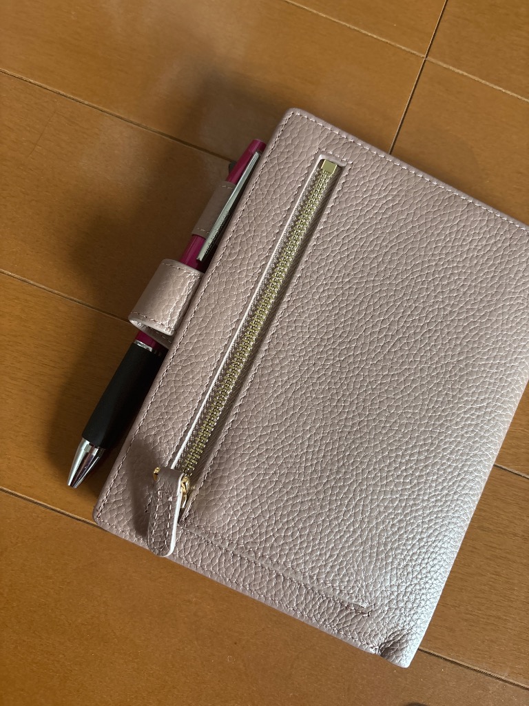 全体のレビュー画像 | 0-1