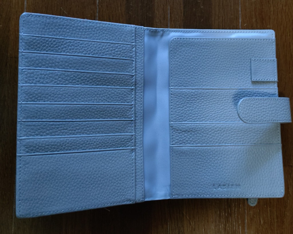 全体のレビュー画像 | 2-3