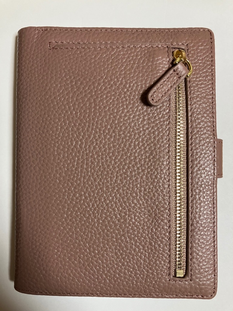 全体のレビュー画像 | 4-0