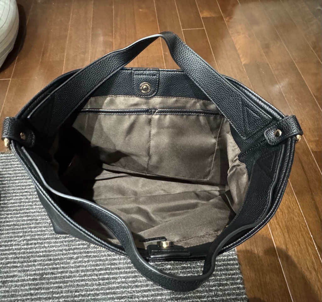 1件目のレビュー画像 | 0