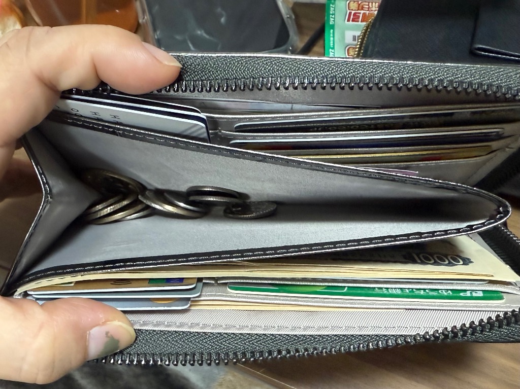 全体のレビュー画像 | 0-1