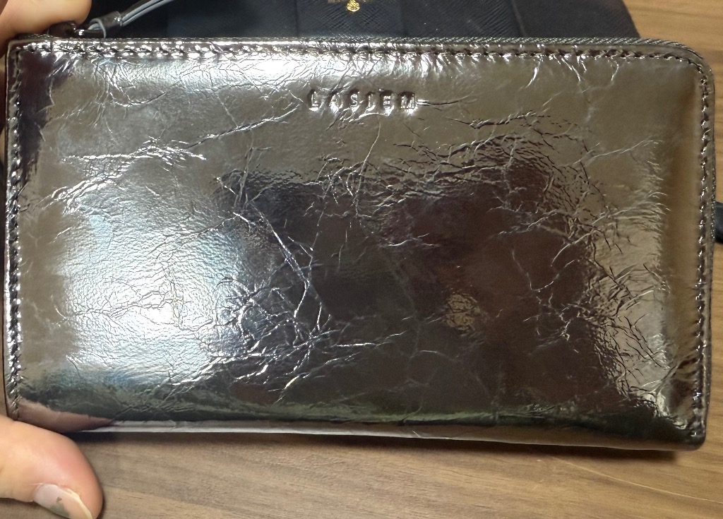 全体のレビュー画像 | 0-0