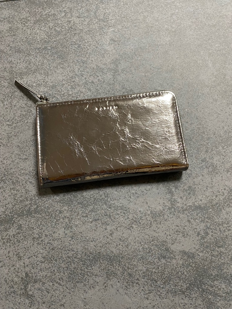 全体のレビュー画像 | 3-0