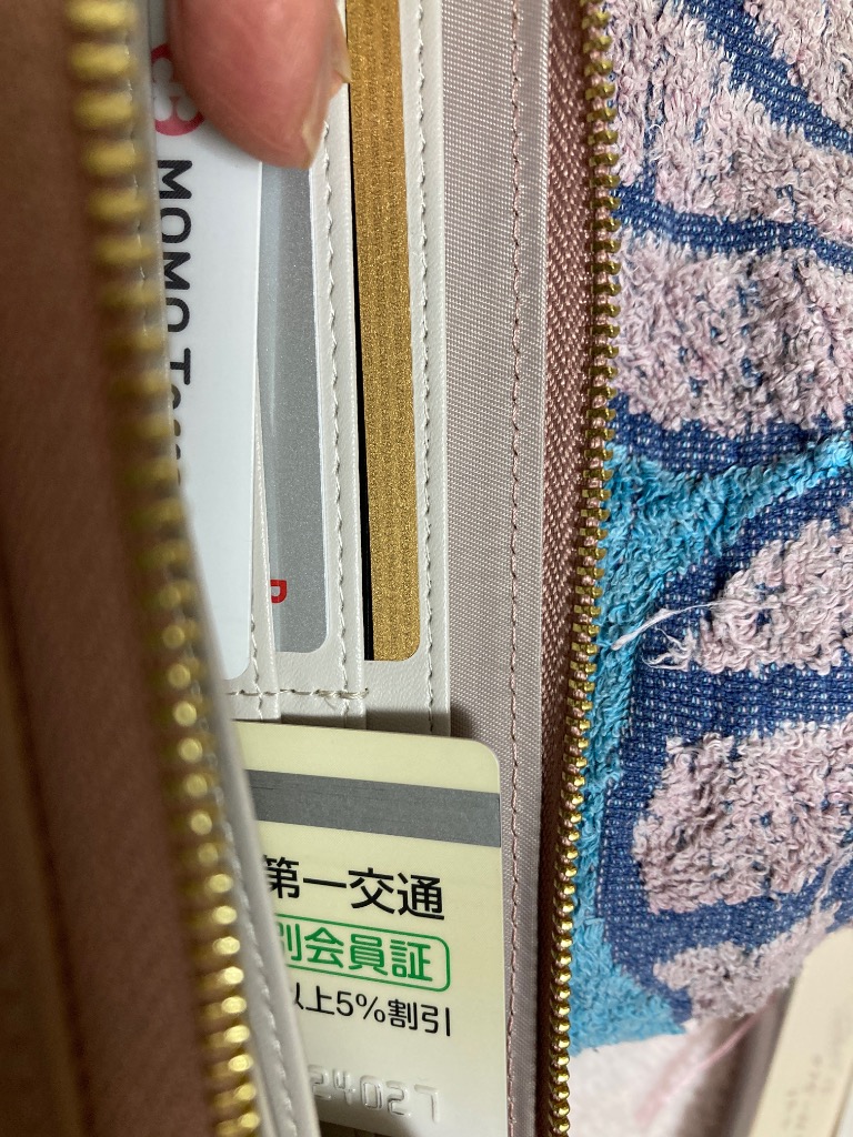 全体のレビュー画像 | 5-0
