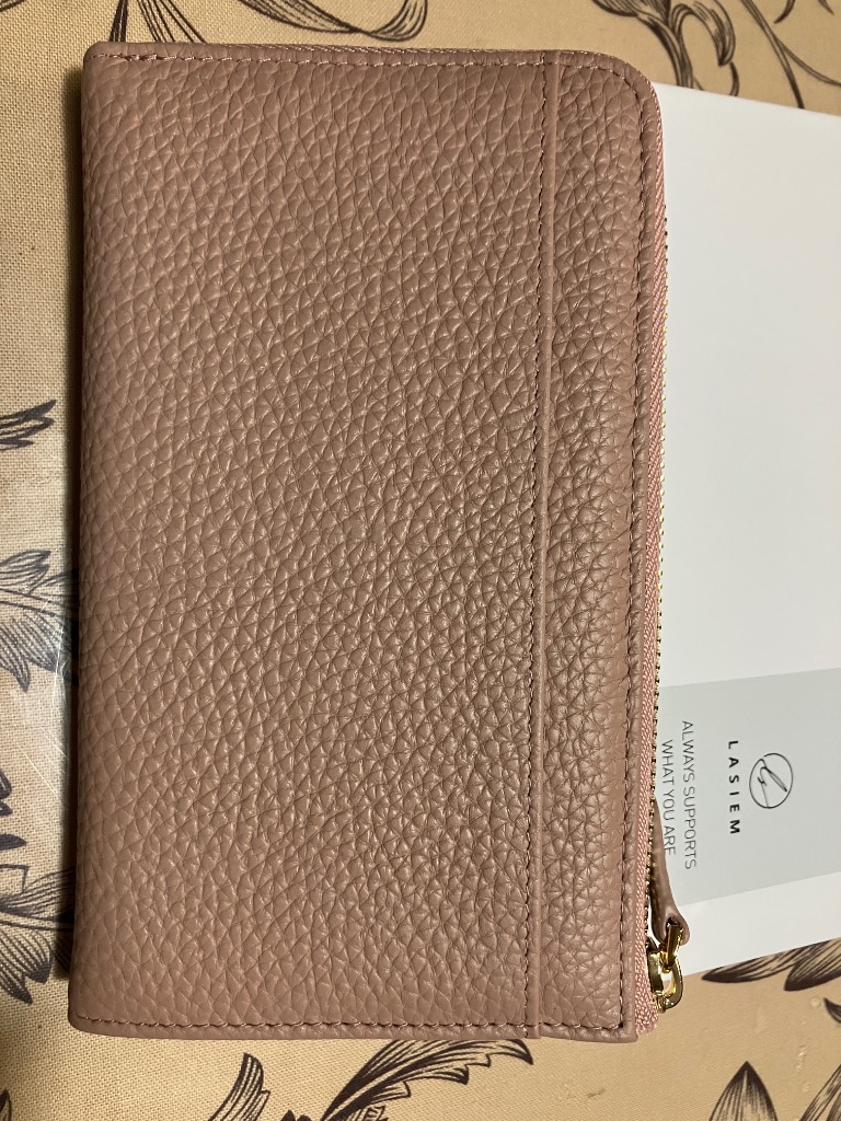 全体のレビュー画像 | 3-2