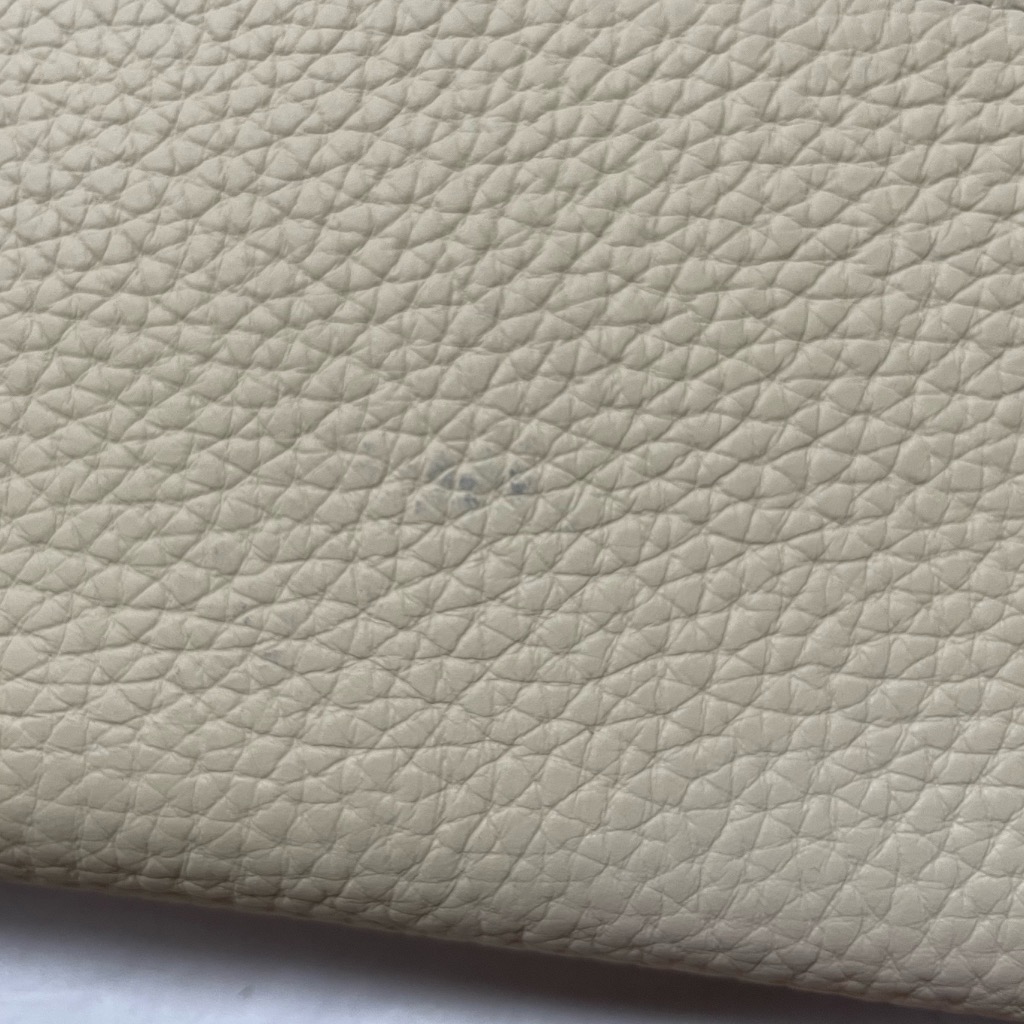 全体のレビュー画像 | 1-1