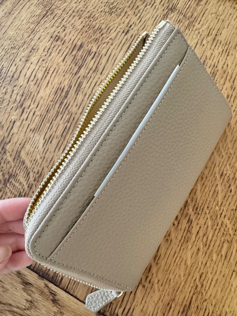 全体のレビュー画像 | 5-1