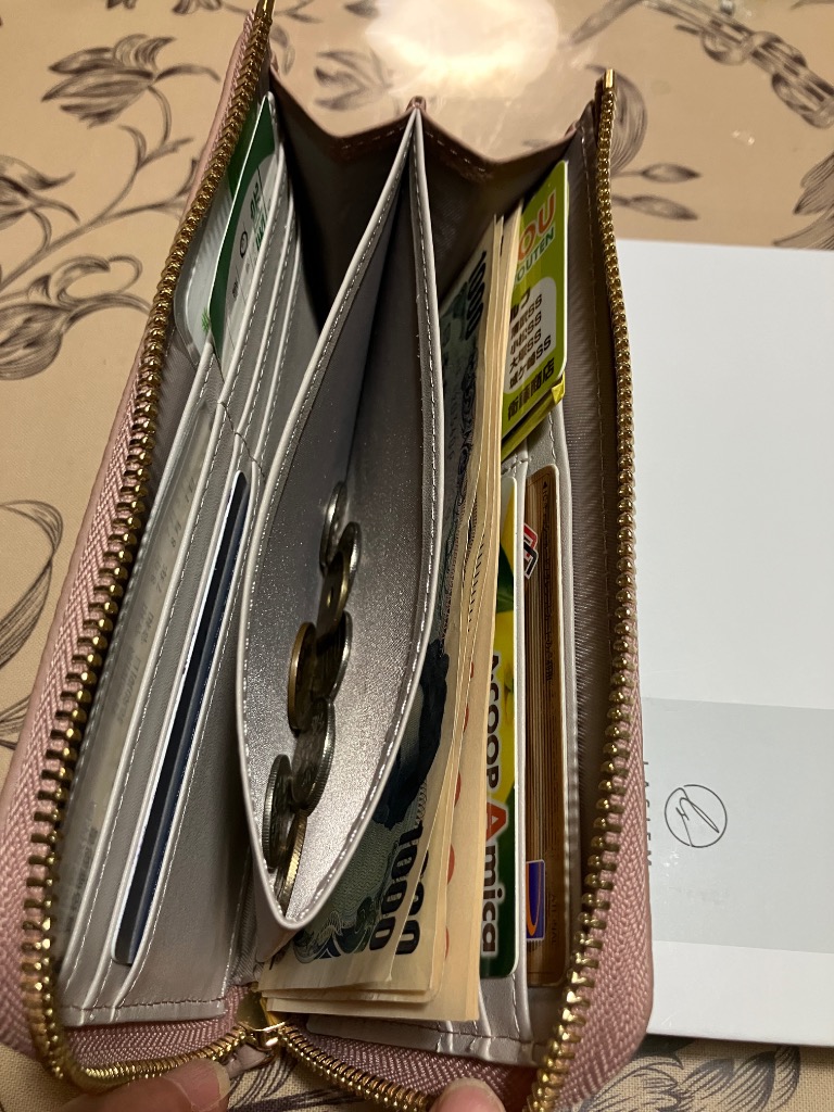 全体のレビュー画像 | 3-0