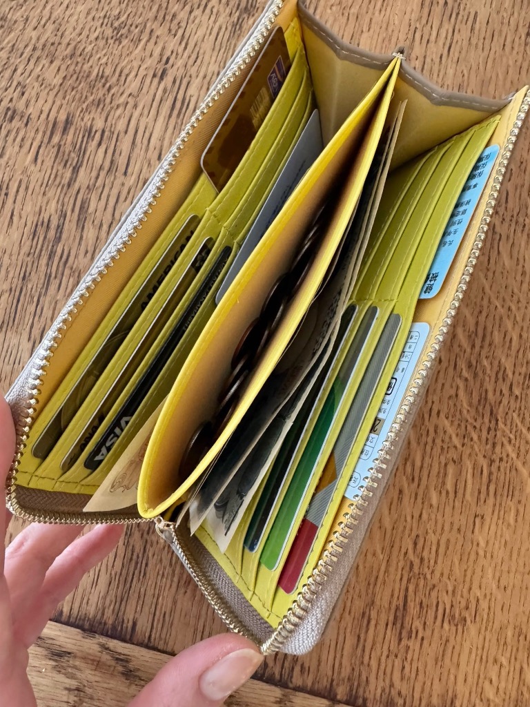 全体のレビュー画像 | 5-2