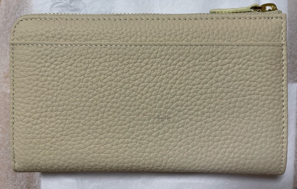 全体のレビュー画像 | 1-0