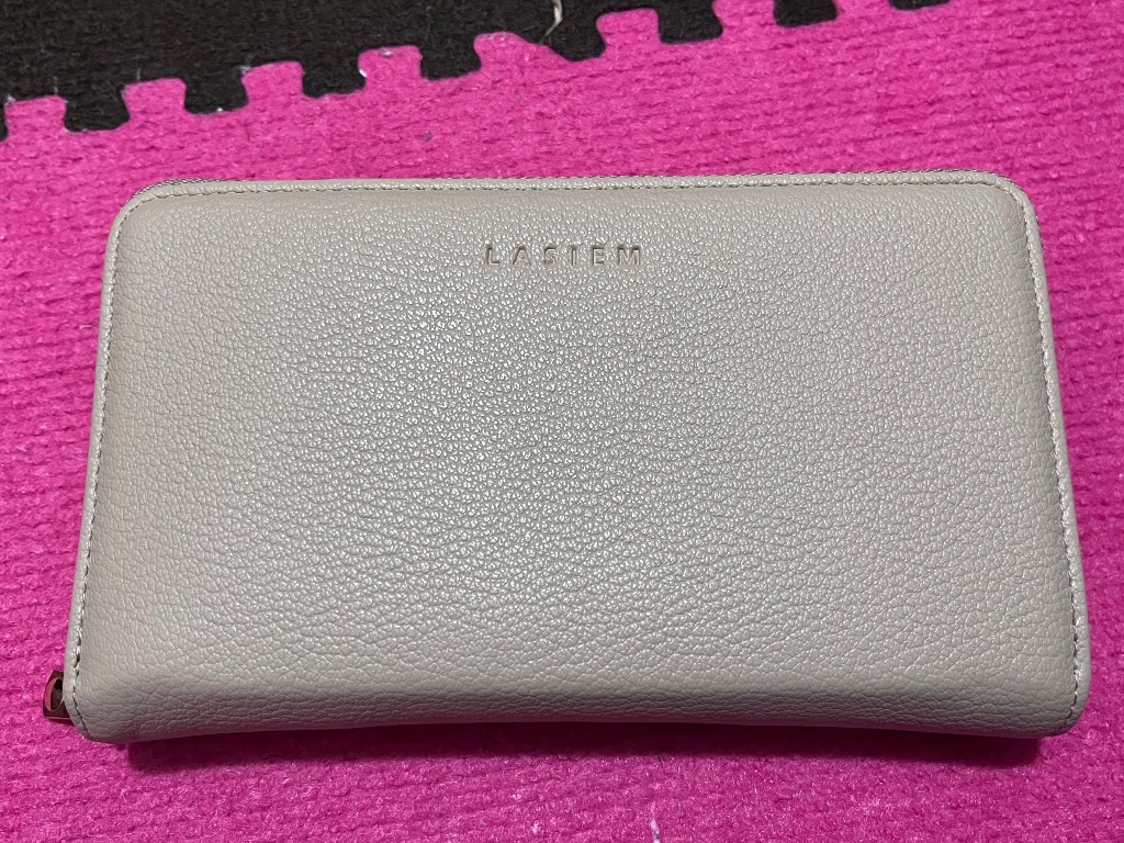 全体のレビュー画像 | 0-0