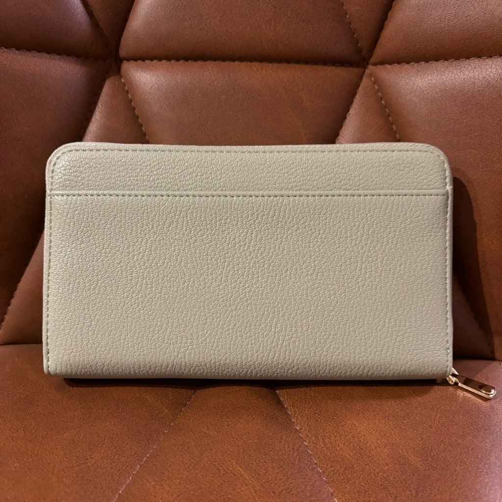 全体のレビュー画像 | 5-1