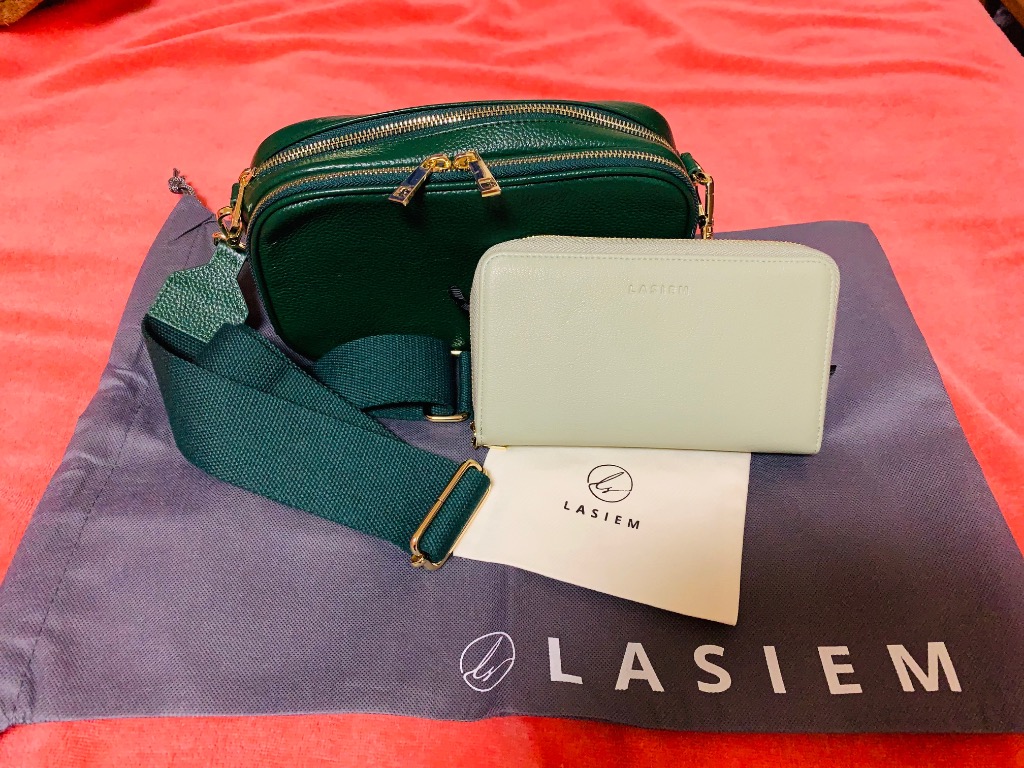 全体のレビュー画像 | 2-0